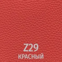 Z29