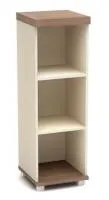 Колонка средняя К70 (М80+М98)