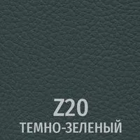 Z20