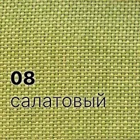 08