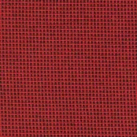 В-9