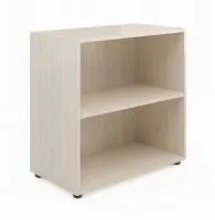 Стеллаж широкий низкий ФР-4.0 (без топа)