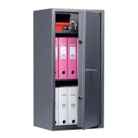 Сейф AIKO TSN.90T