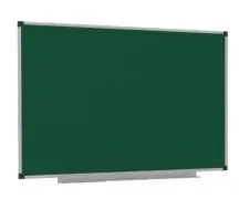 1-но элементные