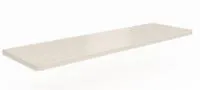 Топ ФР-9.1 (для 2-х шир.)
