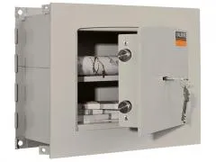 Встраиваемые сейфы Valberg AW/AW-1