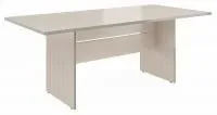 Стол для заседаний V-1.8