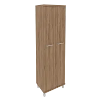 Гардероб KG-1