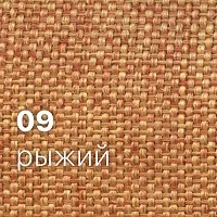 09