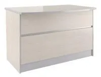 Стол R-106