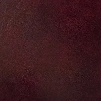 К-036