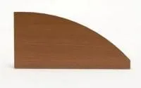 Экран ЭМ23