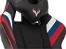Vik4rus