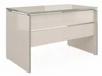 Стол прямой V-1.0 С