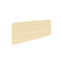 Экран для стола (С.СП-4, С-СП-4.1, С-СП-4.2, С-СП-4.3) С.ЭКР-4