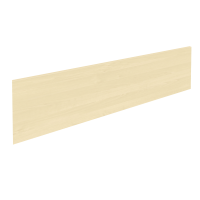 Царга стола (С.СП-6, С-СП-6.1, С-СП-6.2, С-СП-6.3) С.ЦC-6