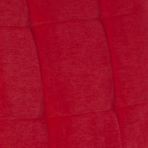 Velvet
