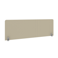 Экран тканевый продольный O.TEKR-3