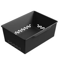 Корзина пластиковая GBP 60х20