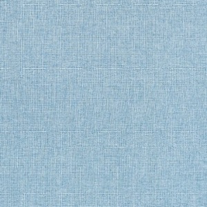09-голубая