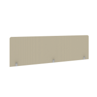 Экран тканевый продольный А.ТЭКР-3.2