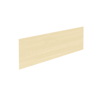 Царга стола (С.СП-4, С-СП-4.1, С-СП-4.2, С-СП-4.3) С.ЦC-4
