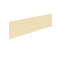 Царга стола (С.СП-5, С-СП-5.1, С-СП-5.2, С-СП-5.3) С.ЦC-5