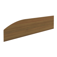 Экран А.ЭКР-4