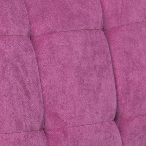 Velvet
