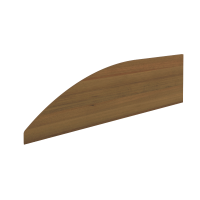 Экран А.ЭКР-3.1