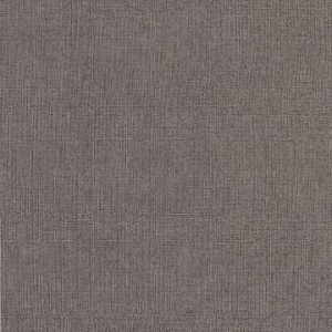 05-капучино