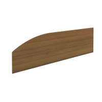 Экран А.ЭКР-3