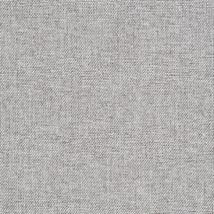 05-светло-серый