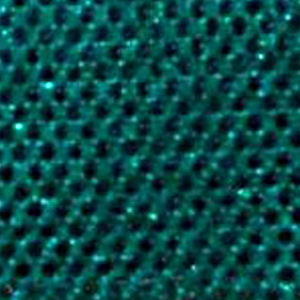 Зеленая