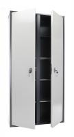 Шкаф бухгалтерский AIKO SL-185/2