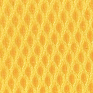 Желтая