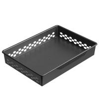 Корзина пластиковая GBP 60х10