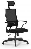 Кресло офисное ErgoLife Sit Air B2-6