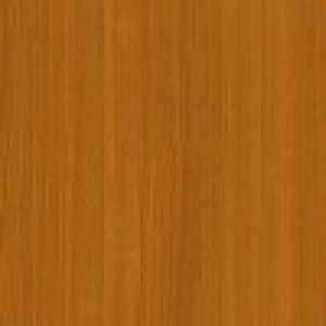 Ольха