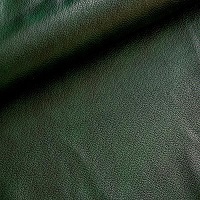 Pino