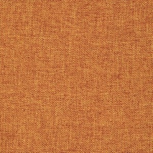09-оранжевая
