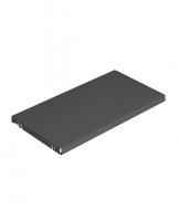 Полка металлическая GSm 60х30