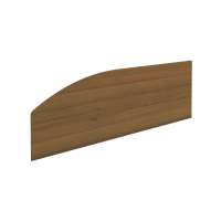 Экран А.ЭКР-2