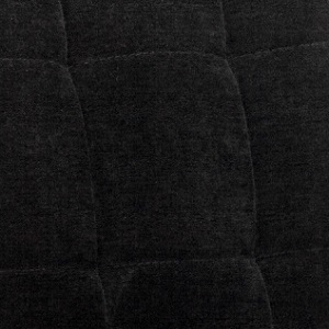 Velvet