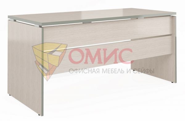 Стол прямой V-1.2 С