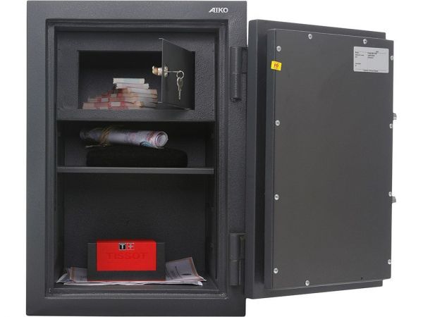 Сейф AIKO AMH-65Т (132Т)