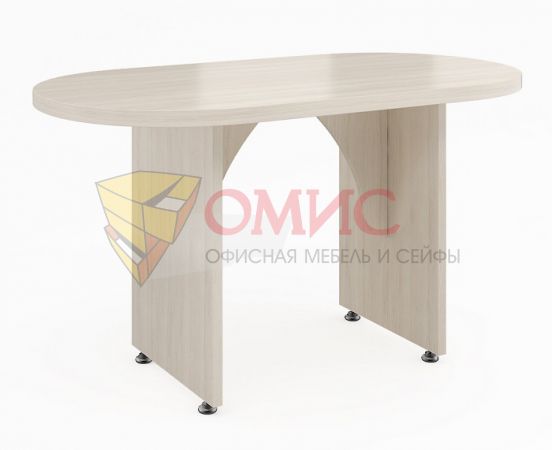 Брифинг-приставка ФР-2.0