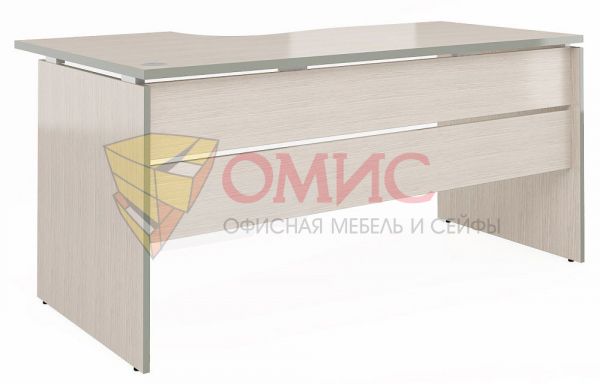 Стол эргономичный V-1.6