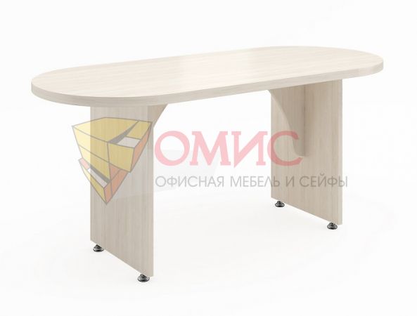 Брифинг-приставка ФР-2.6