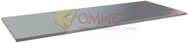 Столешница Profi WT-140